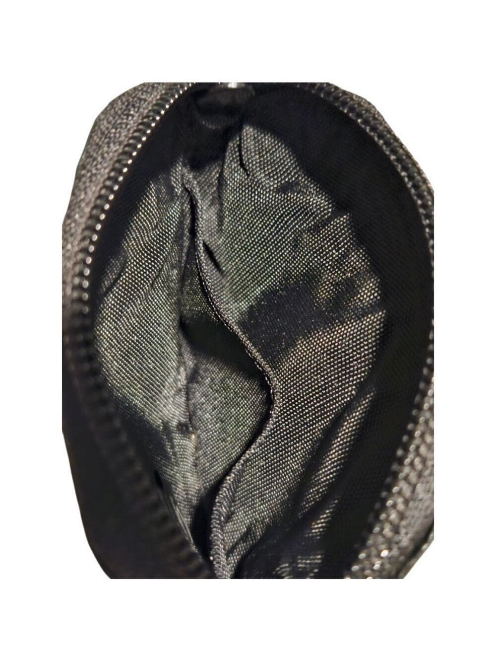 Brighton Wallet One Size Black Brown - Picture 9 of 14